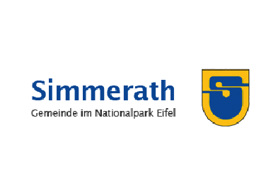 Logo Standort Simmerath