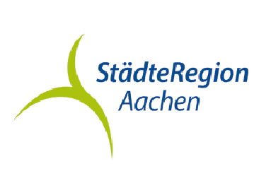 Logo Schulträger StädteRegion Aachen