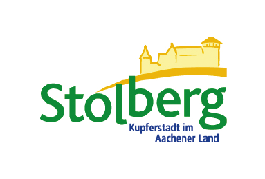 Logo Standort Stolberg